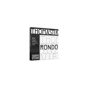 Thomastik RO200 Rondo Viola 4/4