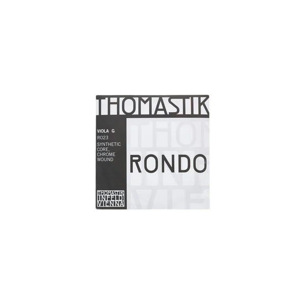Thomastik RO23 Rondo G Viola 4/4