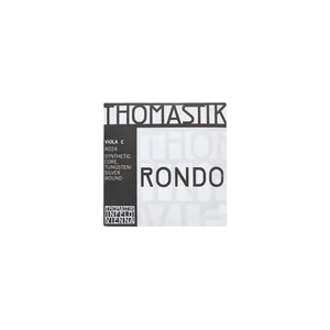 Thomastik RO24 Rondo C Viola 4/4