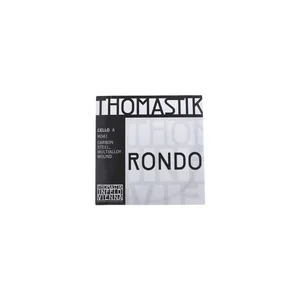 Thomastik RO41 Rondo A Cello 4/4