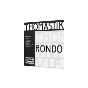 Thomastik RO41 Rondo A Cello 4/4