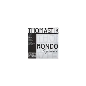Thomastik RO41XP Rondo A Cello 4/4