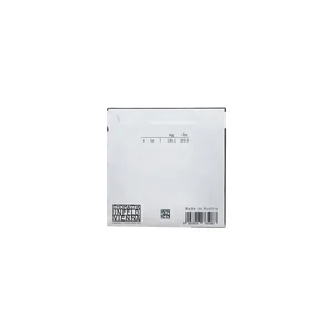 Thomastik RO41XP Rondo A Cello 4/4