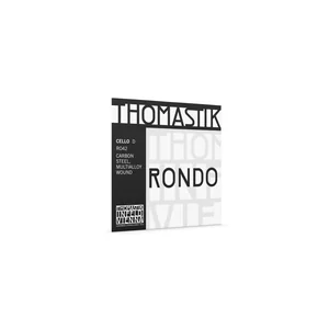 Thomastik RO42 Rondo D Cello 4/4