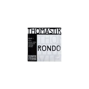 Thomastik RO44 Rondo C Cello 4/4
