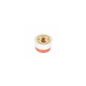 Thomastik Rosin 202A for Violin