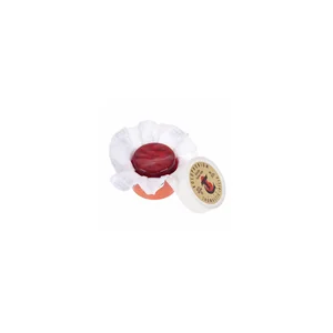 Thomastik Rosin 202A for Violin