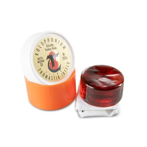 Thomastik Rosin 202A for Violin