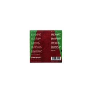 Thomastik RP 110