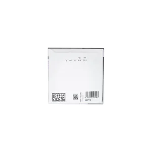 Thomastik S20 Spirocore G Viola 4/4