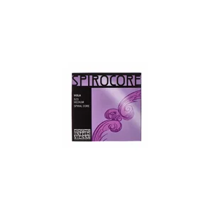 Thomastik S23 Spirocore Viola 4/4