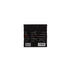 Thomastik S23 Spirocore Viola 4/4