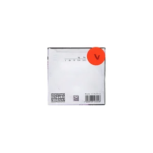 Thomastik S24 Spirocore C Viola 4/4 M