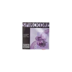 Thomastik S24St Spirocore C Viola 4/4 H