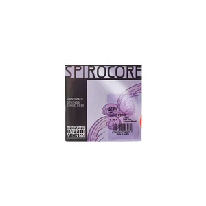 Thomastik S24W Spirocore C Viola 4/4 L
