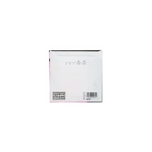 Thomastik S25 Spirocore A Cello 4/4