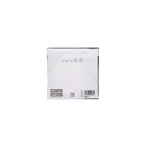 Thomastik S28 Spirocore G Cello 4/4 M