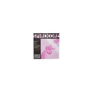Thomastik S32 Spirocore G Cello 4/4 M