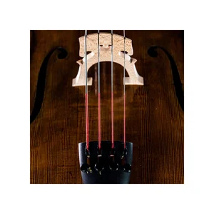 Thomastik S32St Spirocore G Cello 4/4 H