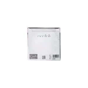Thomastik S33St Spirocore C Cello 4/4 H