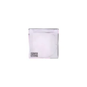 Thomastik S33W Spirocore C Cello 4/4 L