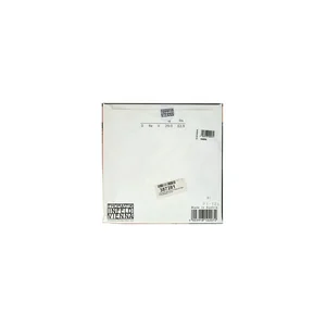 Thomastik S37W Spirocore D Bass 4/4 L