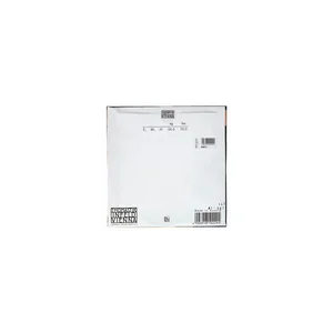 Thomastik S39 Spirocore E Bass 4/4 M
