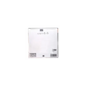 Thomastik S39S Spirocore Solo F# DB 4/4