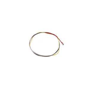 Thomastik S39S Spirocore Solo F# DB 4/4