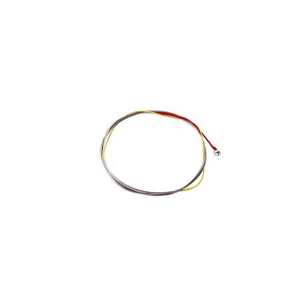 Thomastik S39S Spirocore Solo F# DB 4/4
