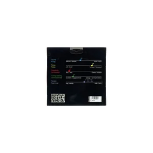 Thomastik S42 Spirocore Bass 4/4 L