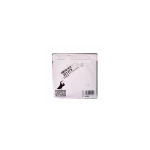 Thomastik S791 Spirocore D Cello 3/4