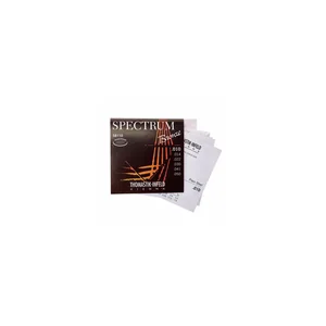 Thomastik SB110 Spectrum Bronze