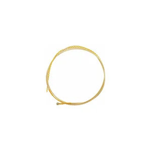 Thomastik SB112 Spectrum Bronze