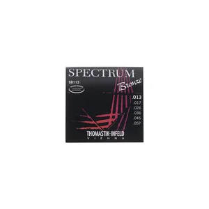 Thomastik SB113