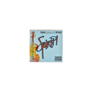 Thomastik SP100 Spirit Violin 4/4 Medium
