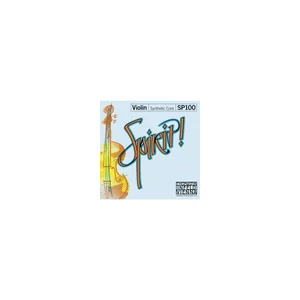 Thomastik SP100 Spirit Violin 4/4 Medium