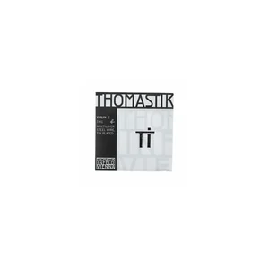 Thomastik TI01 TI E Violin 4/4