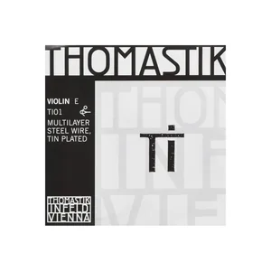 Thomastik TI01 TI E Violin 4/4