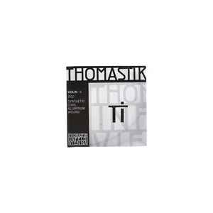 Thomastik TI02 TI A Violin 4/4
