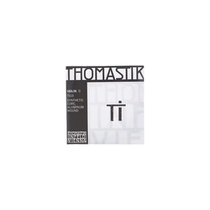 Thomastik TI03 TI D Violin 4/4