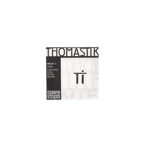 Thomastik TI03A TI D Violin 4/4