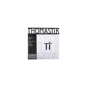 Thomastik TI04 TI G Violin 4/4