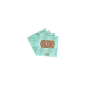 Thomastik VE400 Versum Cello 4/4