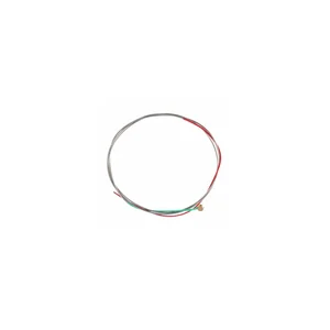 Thomastik VE400 Versum Cello 4/4