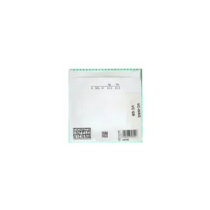 Thomastik VE43 Versum G Cello 4/4
