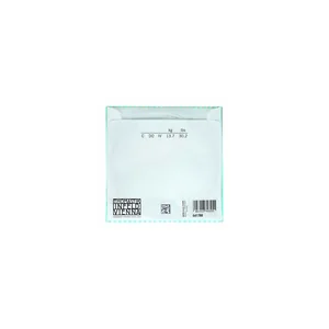 Thomastik VE44 Versum C Cello 4/4