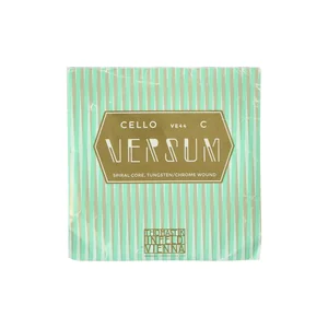 Thomastik VE44 Versum C Cello 4/4