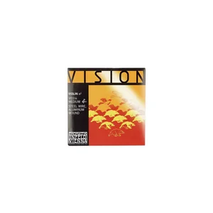 Thomastik VI01 Vision E Violin 1/4