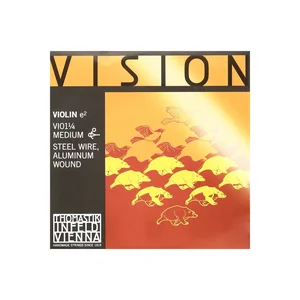 Thomastik VI01 Vision E Violin 1/4